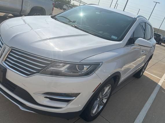 LINCOLN MKC 2015 5LMCJ1A93FUJ38087 image