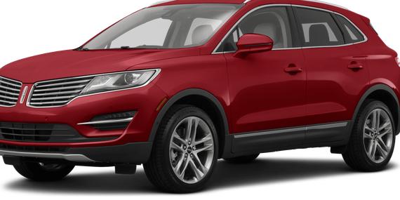 LINCOLN MKC 2015 5LMTJ2AH0FUJ06243 image
