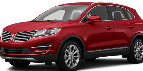 LINCOLN MKC 2015 5LMCJ1A9XFUJ18628 image LINCOLN MKC 2015 5LMCJ1A9XFUJ18628 image