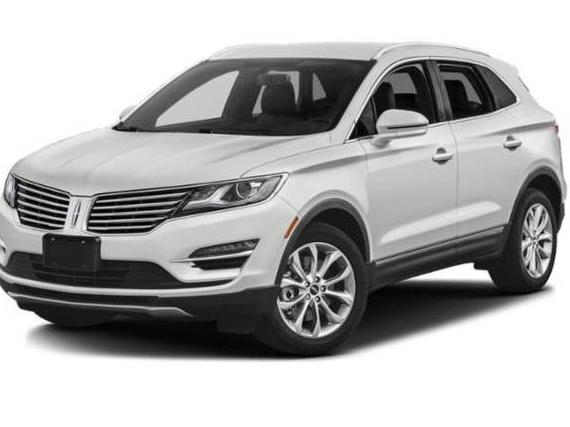 LINCOLN MKC 2015 5LMTJ2AHXFUJ13555 image
