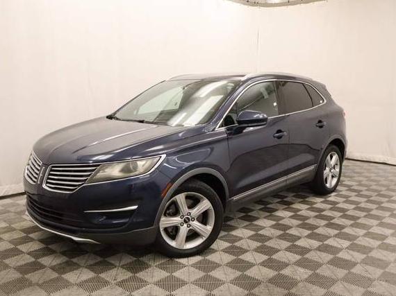 LINCOLN MKC 2015 5LMCJ1A94FUJ26241 image