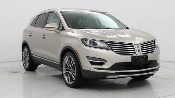 LINCOLN MKC 2015 5LMTJ2AH9FUJ08878 image LINCOLN MKC 2015 5LMTJ2AH9FUJ08878 image