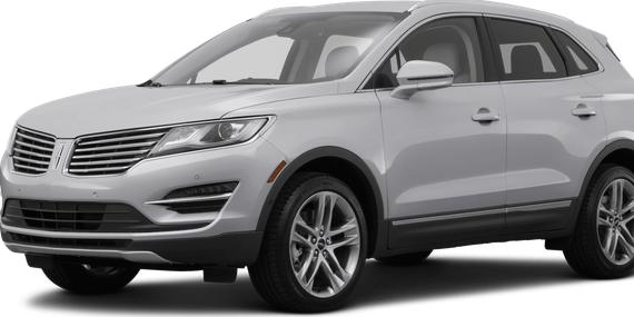 LINCOLN MKC 2015 5LMTJ2AH0FUJ20143 image