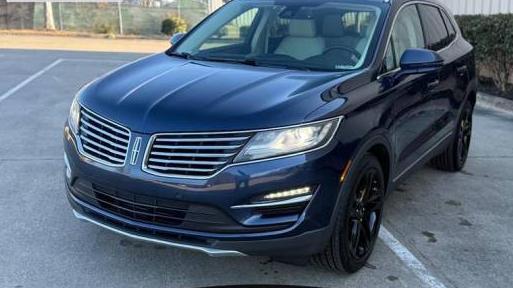 LINCOLN MKC 2015 5LMTJ2AH1FUJ12455 image