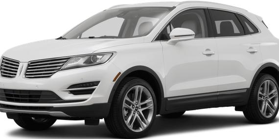 LINCOLN MKC 2015 5LMCJ2A96FUJ02898 image LINCOLN MKC 2015 5LMCJ2A96FUJ02898 image