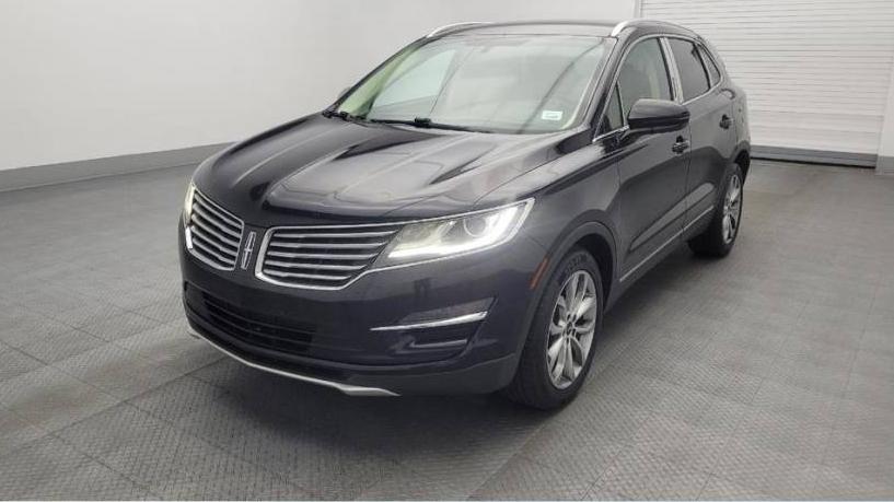 LINCOLN MKC 2015 5LMCJ1A93FUJ24724 image