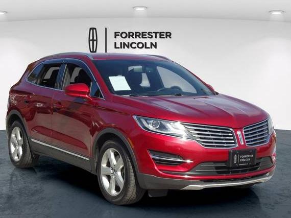 LINCOLN MKC 2015 5LMCJ1A90FUJ20131 image LINCOLN MKC 2015 5LMCJ1A90FUJ20131 image