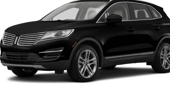 LINCOLN MKC 2015 5LMTJ2AH1FUJ05621 image LINCOLN MKC 2015 5LMTJ2AH1FUJ05621 image