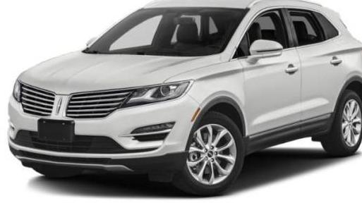 LINCOLN MKC 2015 5LMTJ2AH8FUJ09231 image