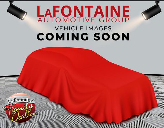 LINCOLN MKC 2015 5LMCJ2A92FUJ48129 image