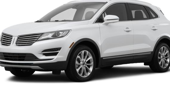 LINCOLN MKC 2015 5LMCJ1A99FUJ19950 image LINCOLN MKC 2015 5LMCJ1A99FUJ19950 image