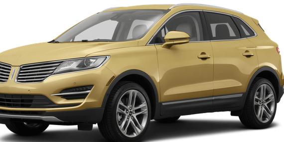 LINCOLN MKC 2015 5LMTJ2AH1FUJ37260 image LINCOLN MKC 2015 5LMTJ2AH1FUJ37260 image