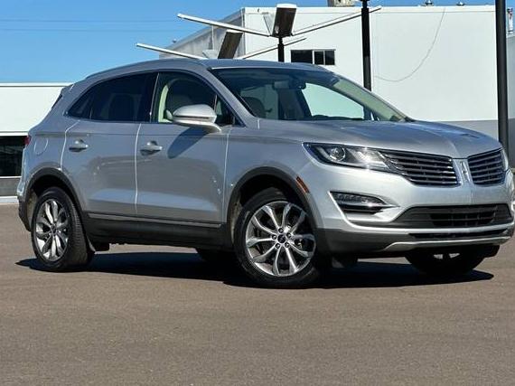 LINCOLN MKC 2015 5LMTJ2AH4FUJ19819 image LINCOLN MKC 2015 5LMTJ2AH4FUJ19819 image
