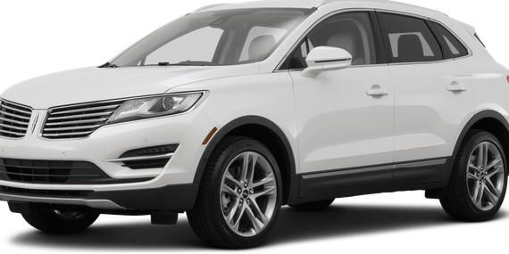 LINCOLN MKC 2015 5LMCJ2A99FUJ08646 image LINCOLN MKC 2015 5LMCJ2A99FUJ08646 image