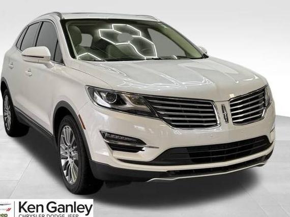 LINCOLN MKC 2015 5LMCJ1A96FUJ31926 image LINCOLN MKC 2015 5LMCJ1A96FUJ31926 image