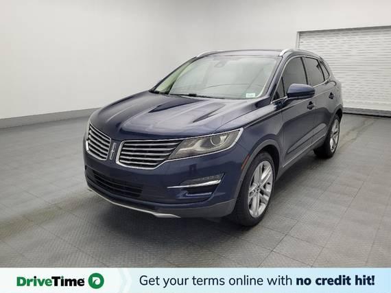 LINCOLN MKC 2015 5LMCJ2A93FUJ27175 image LINCOLN MKC 2015 5LMCJ2A93FUJ27175 image