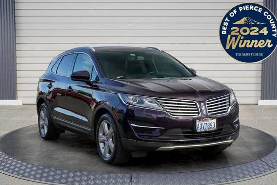 LINCOLN MKC 2015 5LMCJ1A92FUJ13603 image LINCOLN MKC 2015 5LMCJ1A92FUJ13603 image