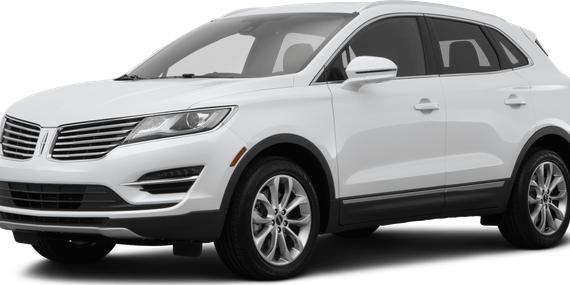 LINCOLN MKC 2015 5LMCJ1A91FUJ28299 image LINCOLN MKC 2015 5LMCJ1A91FUJ28299 image