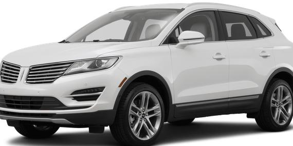 LINCOLN MKC 2015 5LMCJ2A98FUJ27897 image LINCOLN MKC 2015 5LMCJ2A98FUJ27897 image