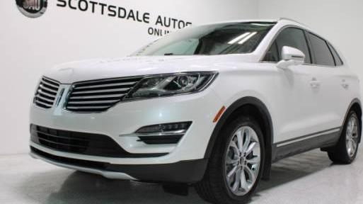 LINCOLN MKC 2015 5LMTJ2AH2FUJ29006 image