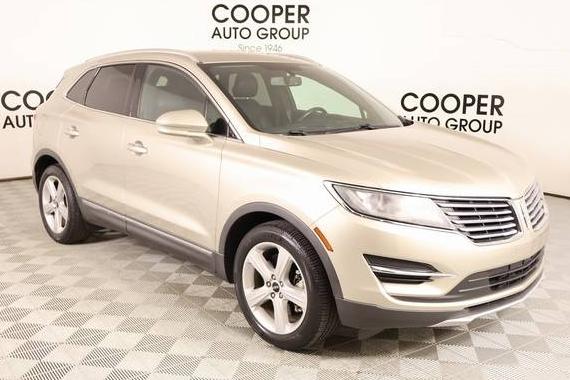 LINCOLN MKC 2015 5LMCJ1A94FUJ25493 image LINCOLN MKC 2015 5LMCJ1A94FUJ25493 image