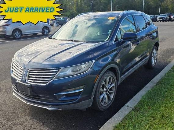 LINCOLN MKC 2015 5LMCJ1A99FUJ46050 image LINCOLN MKC 2015 5LMCJ1A99FUJ46050 image