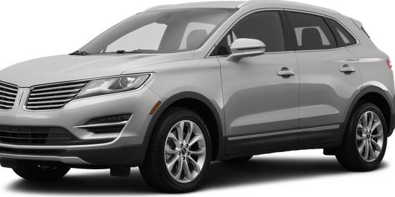 LINCOLN MKC 2015 5LMCJ1A93FUJ24836 image LINCOLN MKC 2015 5LMCJ1A93FUJ24836 image