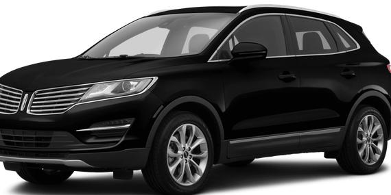 LINCOLN MKC 2015 5LMCJ1A91FUJ34846 image