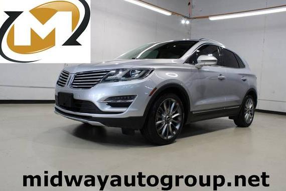 LINCOLN MKC 2015 5LMCJ1A93FUJ24089 image LINCOLN MKC 2015 5LMCJ1A93FUJ24089 image