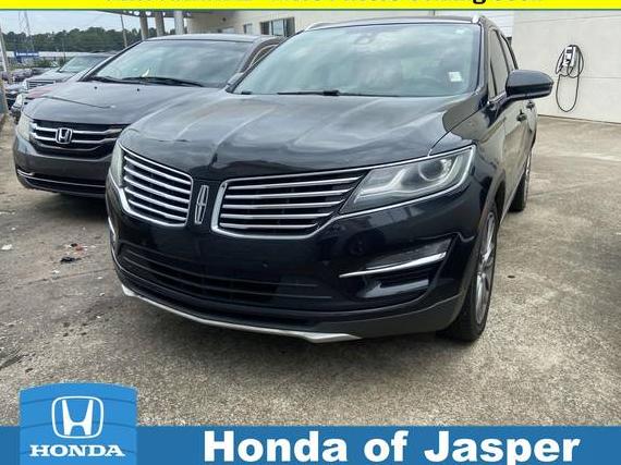 LINCOLN MKC 2015 5LMCJ1A98FUJ12908 image