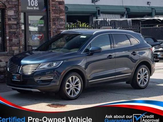 LINCOLN MKC 2015 5LMCJ2A92FUJ19830 image LINCOLN MKC 2015 5LMCJ2A92FUJ19830 image