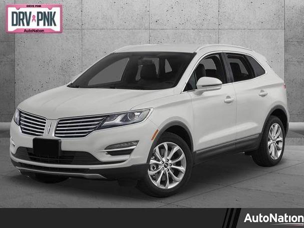 LINCOLN MKC 2015 5LMCJ1A96FUJ04273 image