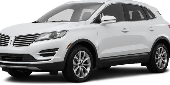 LINCOLN MKC 2015 5LMCJ1A96FUJ20957 image LINCOLN MKC 2015 5LMCJ1A96FUJ20957 image
