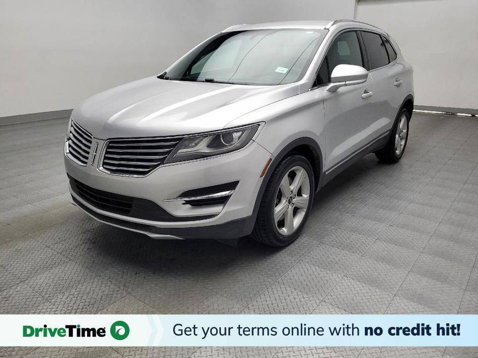 LINCOLN MKC 2015 5LMCJ1A92FUJ28134 image