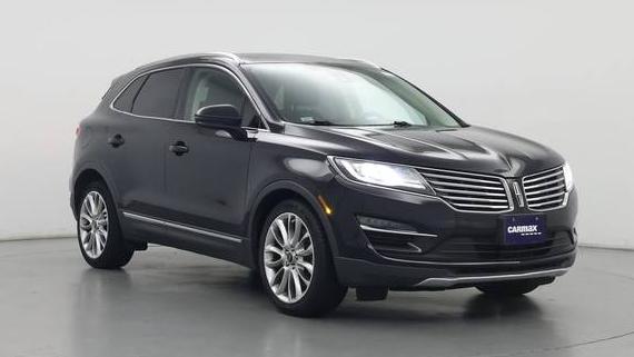 LINCOLN MKC 2015 5LMCJ1A94FUJ14378 image LINCOLN MKC 2015 5LMCJ1A94FUJ14378 image