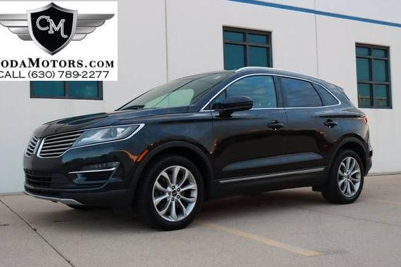 LINCOLN MKC 2015 5LMTJ2AH9FUJ02756 image LINCOLN MKC 2015 5LMTJ2AH9FUJ02756 image