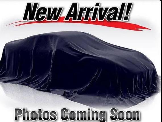 LINCOLN MKC 2015 5LMTJ2AH4FUJ44848 image LINCOLN MKC 2015 5LMTJ2AH4FUJ44848 image