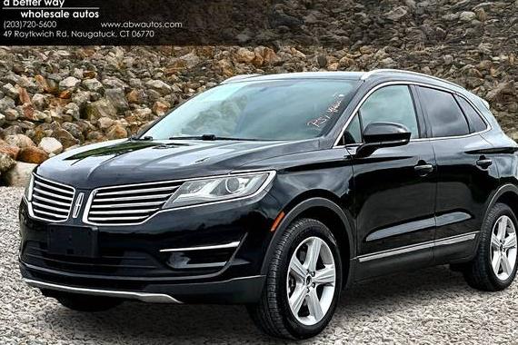 LINCOLN MKC 2015 5LMCJ2A9XFUJ19655 image LINCOLN MKC 2015 5LMCJ2A9XFUJ19655 image