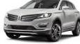 LINCOLN MKC 2015 5LMTJ2AH8FUJ00285 image