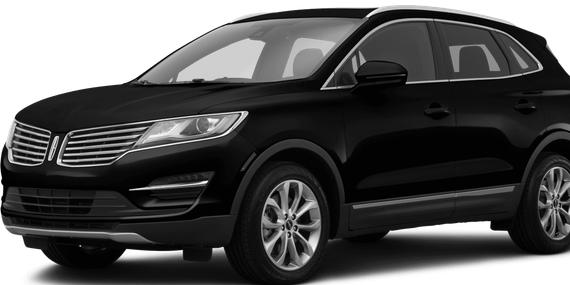 LINCOLN MKC 2015 5LMCJ1A95FUJ24966 image LINCOLN MKC 2015 5LMCJ1A95FUJ24966 image