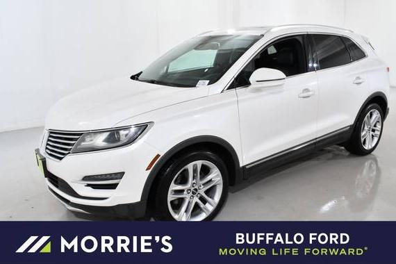 LINCOLN MKC 2015 5LMTJ2AH6FUJ27663 image LINCOLN MKC 2015 5LMTJ2AH6FUJ27663 image
