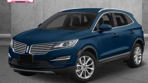 LINCOLN MKC 2015 5LMCJ1A98FUJ09359 image