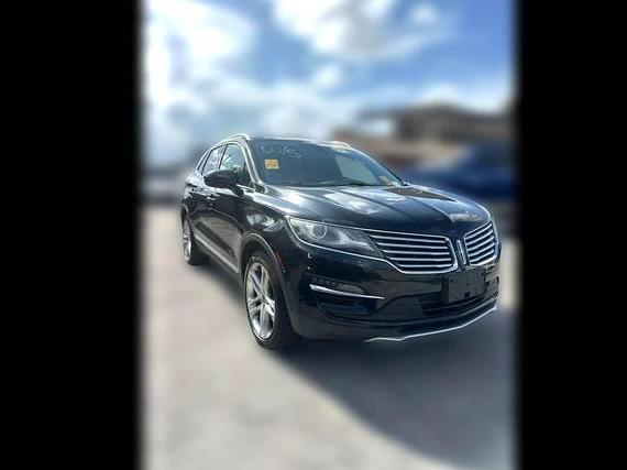 LINCOLN MKC 2015 5LMTJ2AH3FUJ02459 image LINCOLN MKC 2015 5LMTJ2AH3FUJ02459 image