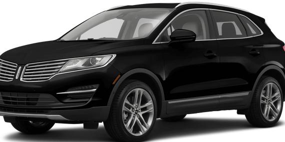 LINCOLN MKC 2015 5LMTJ2AH1FUJ23259 image LINCOLN MKC 2015 5LMTJ2AH1FUJ23259 image