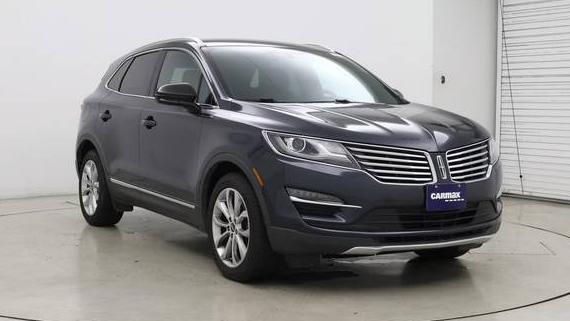 LINCOLN MKC 2015 5LMCJ1A94FUJ01310 image LINCOLN MKC 2015 5LMCJ1A94FUJ01310 image