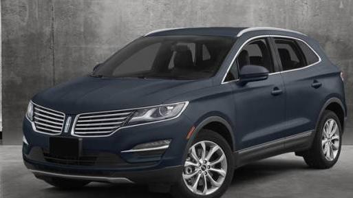 LINCOLN MKC 2015 5LMTJ2AH5FUJ45989 image