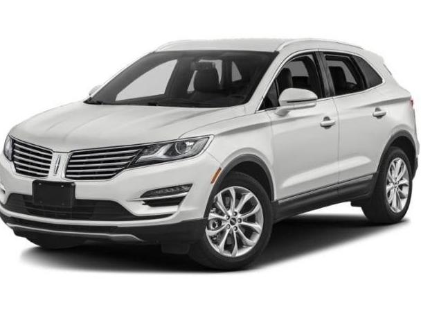 LINCOLN MKC 2015 5LMCJ1A95FUJ35742 image