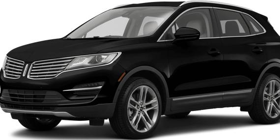 LINCOLN MKC 2015 5LMTJ2AH9FUJ01347 image