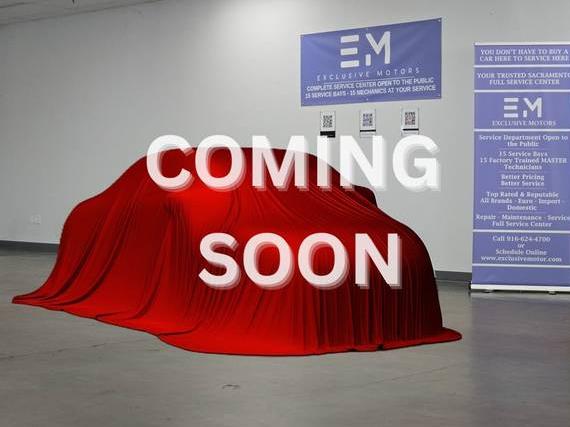 LINCOLN MKC 2015 5LMTJ2AH1FUJ29496 image