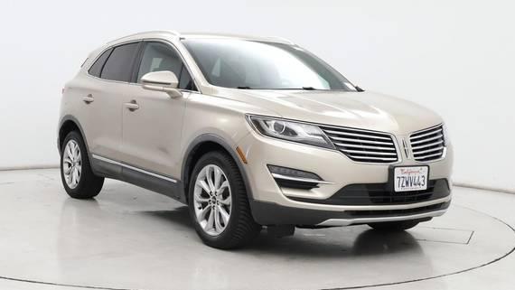 LINCOLN MKC 2015 5LMTJ2AHXFUJ45986 image LINCOLN MKC 2015 5LMTJ2AHXFUJ45986 image